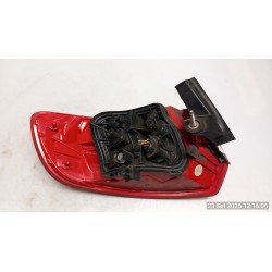 FANALE POST. PARTE EST. DX. 090 AUDI A3 (8P)...