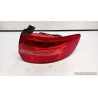 FANALE POST. PARTE EST. DX. 090 AUDI A3 (8P) (05/10-07/13) CAY 8P4945096E