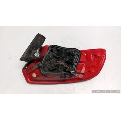 FANALE POST. PARTE EST. SX. 091 AUDI A3 (8P)...