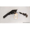 LEVA FRENO STAZIONAMENTO 092 ALFA ROMEO 147 (W8) (10/04-07/11) 937A3000 156027702