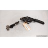 LEVA FRENO STAZIONAMENTO 092 ALFA ROMEO 147 (W8) (10/04-07/11) 937A3000 156027702
