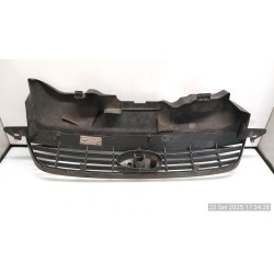 GRIGLIA 097 FORD FOCUS (CB4) (01/08-12/11) HHDA 1676410