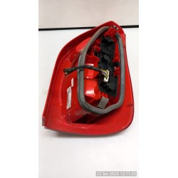 FANALE POST. SX. 098 CITROEN XSARA PICASSO (12/99-01/10)...