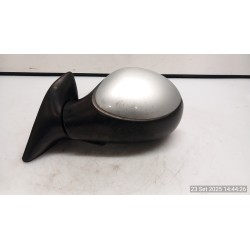 RETROVISORE EST. PIEGHEVOLE SX. 099 CITROEN XSARA PICASSO...