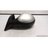 RETROVISORE EST. PIEGHEVOLE SX. 099 CITROEN XSARA PICASSO (12/99-01/10) 9HZ 8149NN