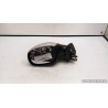 RETROVISORE EST. PIEGHEVOLE SX. 099 CITROEN XSARA PICASSO (12/99-01/10) 9HZ 8149NN