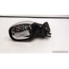 RETROVISORE EST. PIEGHEVOLE SX. 099 CITROEN XSARA PICASSO (12/99-01/10) 9HZ 8149NN