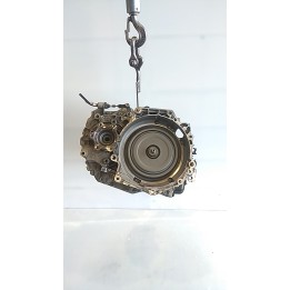 CAMBIO AUTOMATICO 102 VOLKSWAGEN TOURAN (1T) (02/03-11/10) BMM 02E30005300A