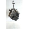 CAMBIO AUTOMATICO 102 VOLKSWAGEN TOURAN (1T) (02/03-11/10) BMM 02E30005300A