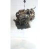 CAMBIO AUTOMATICO 102 VOLKSWAGEN TOURAN (1T) (02/03-11/10) BMM 02E30005300A