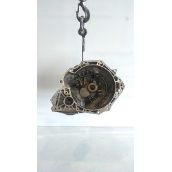 CAMBIO COMPL. F13 103 OPEL CORSA (S07) (01/11-05/15)...