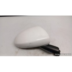 RETROVISORE EST. REGOLAZ. ELETTR. DX. 104 OPEL CORSA...