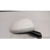 RETROVISORE EST. REGOLAZ. ELETTR. DX. 104 OPEL CORSA (S07) (01/11-05/15) A12XER 13187618