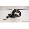 RETROVISORE EST. REGOLAZ. ELETTR. DX. 104 OPEL CORSA (S07) (01/11-05/15) A12XER 13187618