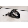RETROVISORE EST. REGOLAZ. ELETTR. DX. 104 OPEL CORSA (S07) (01/11-05/15) A12XER 13187618