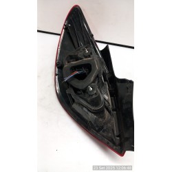 FANALE POST. DX. 108 OPEL CORSA (S07) (01/11-05/15)...