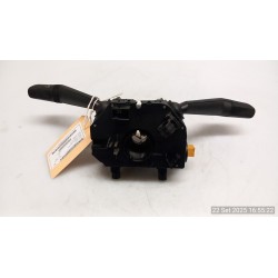 DEVIOGUIDASGANCIO 113 LANCIA YPSILON (TK) (04/11-06/16)...