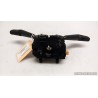 DEVIOGUIDASGANCIO 113 LANCIA YPSILON (TK) (04/11-06/16) 169A4000 735622186