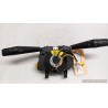 DEVIOGUIDASGANCIO 113 LANCIA YPSILON (TK) (04/11-06/16) 169A4000 735622186