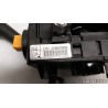 DEVIOGUIDASGANCIO 113 LANCIA YPSILON (TK) (04/11-06/16) 169A4000 735622186
