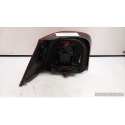 FANALE POST. OSCURATO DX. 114 VOLKSWAGEN GOLF (1J)...