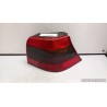 FANALE POST. OSCURATO DX. 114 VOLKSWAGEN GOLF (1J) (09/97-03/06) AZD 1J6945096T
