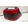 FANALE POST. OSCURATO DX. 114 VOLKSWAGEN GOLF (1J) (09/97-03/06) AZD 1J6945096T