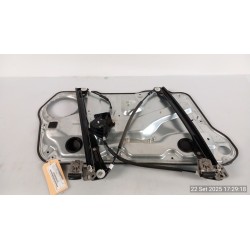 ALZACRISTALLO ELETTR. PORTA ANT. DX. 115 VOLKSWAGEN GOLF...