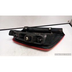 FANALE POST. DX. 117 FIAT GRANDE PUNTO (2Y) (06/05-12/08...