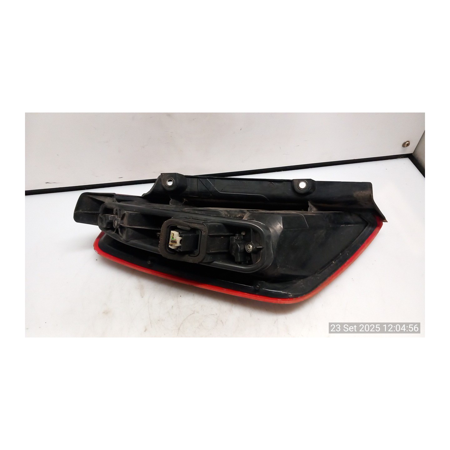 FANALE POST. DX. 117 FIAT GRANDE PUNTO (2Y) (06/05-12/08 199A4000 51701590