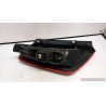 FANALE POST. DX. 117 FIAT GRANDE PUNTO (2Y) (06/05-12/08 199A4000 51701590