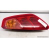 FANALE POST. DX. 117 FIAT GRANDE PUNTO (2Y) (06/05-12/08 199A4000 51701590