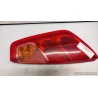 FANALE POST. DX. 117 FIAT GRANDE PUNTO (2Y) (06/05-12/08 199A4000 51701590