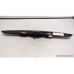 MANIGLIA PORTELLO POST. AVANTGARDE/ELEGANCE 003...