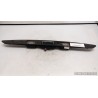 MANIGLIA PORTELLO POST. AVANTGARDE/ELEGANCE 003 MERCEDES-BENZ CLASSE A (W/C169) (07/04-04/13 266920 A1697402493