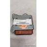 CENTRALINA COMANDO AIRBAG 004 FIAT 500L (73) (07/12-06/18) 843A1000 51969090