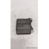 CENTRALINA COMANDO AIRBAG 004 FIAT 500L (73) (07/12-06/18) 843A1000 51969090