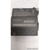 CENTRALINA COMANDO AIRBAG 004 FIAT 500L (73) (07/12-06/18) 843A1000 51969090