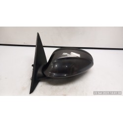 RETROVISORE EST. SX. 005 BMW SERIE 3 (E90/E91)...