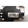 SERRATURA PORTA ANT. DX. 006 MERCEDES-BENZ CLASSE GLA (X156) (01/17-06/20 651930 A1667200435