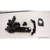 MANIGLIA PORTA ANT. C/KEYLESS GO DX. 007 MERCEDES-BENZ CLASSE GLA (X156) (01/17-06/20 651930 A20476014709999