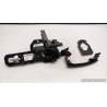 MANIGLIA PORTA ANT. C/KEYLESS GO DX. 007 MERCEDES-BENZ CLASSE GLA (X156) (01/17-06/20 651930 A20476014709999