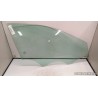 SCENDENTE PORTA ANT. DX. 008 MERCEDES-BENZ CLASSE GLA (X156) (01/17-06/20 651930 A1567250210