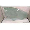 SCENDENTE PORTA ANT. DX. 008 MERCEDES-BENZ CLASSE GLA (X156) (01/17-06/20 651930 A1567250210