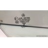 SCENDENTE PORTA ANT. DX. 008 MERCEDES-BENZ CLASSE GLA (X156) (01/17-06/20 651930 A1567250210