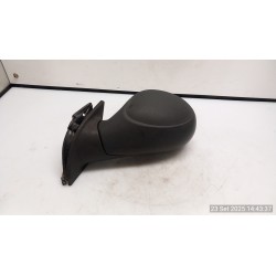 RETROVISORE EST. REGOLAZ. ELETTR. SX. 010 CITROEN C3 2A...