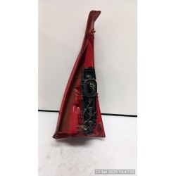 FANALE POST. SX. 013 CITROEN C3 2A SERIE (09/05-11/10)...