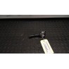 BOBINA 059 HONDA JAZZ 2A SERIE (03/11-) L13Z2 30520RB0S01