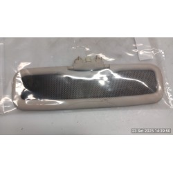 ALETTA PARASOLE PARABREZZA DX. 016 SMART SMART CABRIO...