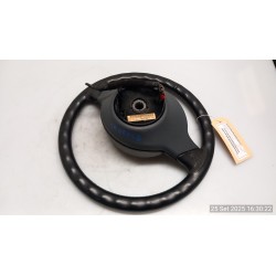 VOLANTE SPORTIVO 018 SMART SMART CABRIO (A450) (03/00-01/...